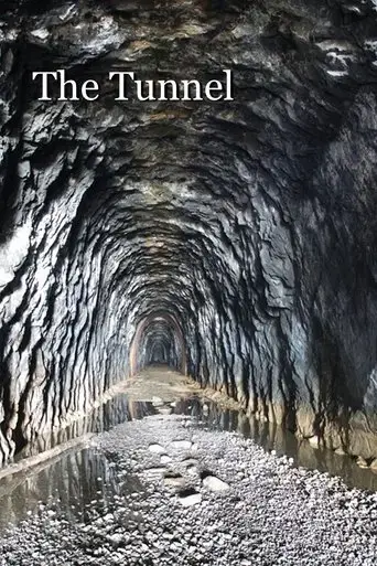 the-tunnel-2021