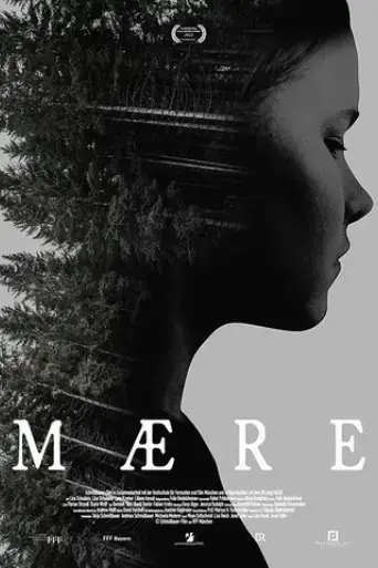 maere-2022