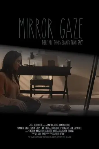 mirror-gaze-2020