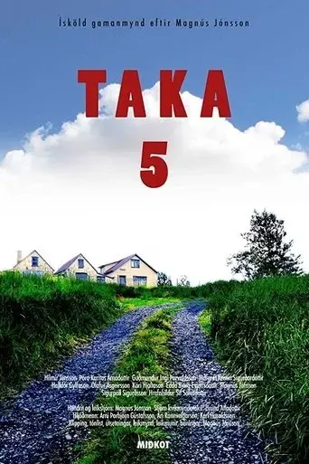taka-5-2019
