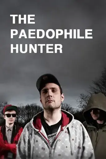 the-paedophile-hunter-2014