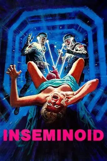 inseminoid-1981