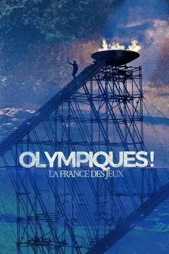 olympiques-la-france-des-jeux-2024