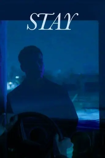 stay-2022