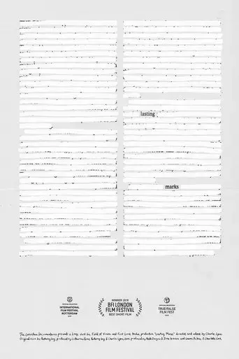 lasting-marks-2018