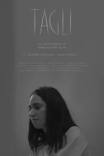 tagli-2022