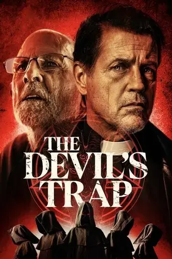 the-devil-s-trap-2024