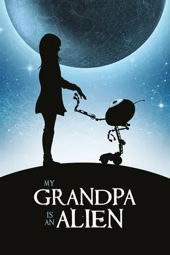 my-grandpa-is-an-alien-2019