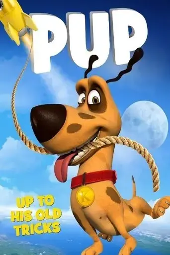 pup-2013