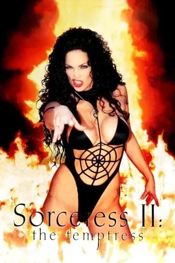 sorceress-ii-the-temptress-1997