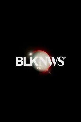 blknws-terms-conditions-2025