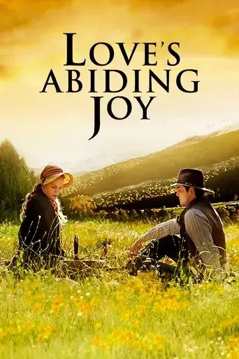 love-s-abiding-joy-2006
