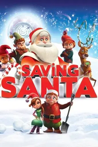 saving-santa-2013