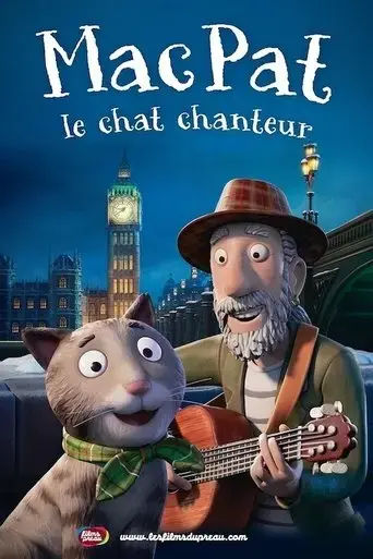 macpat-le-chat-chanteur-2024