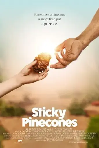 sticky-pinecones-2021