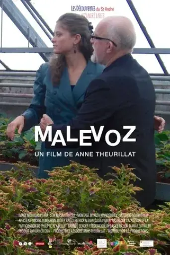 malevoz-2019