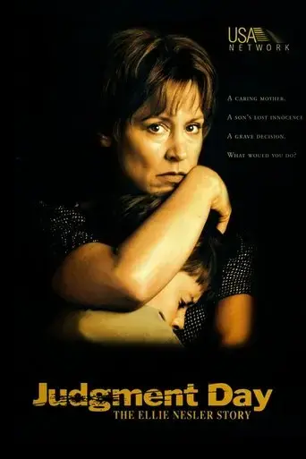 judgment-day-the-ellie-nesler-story-1999