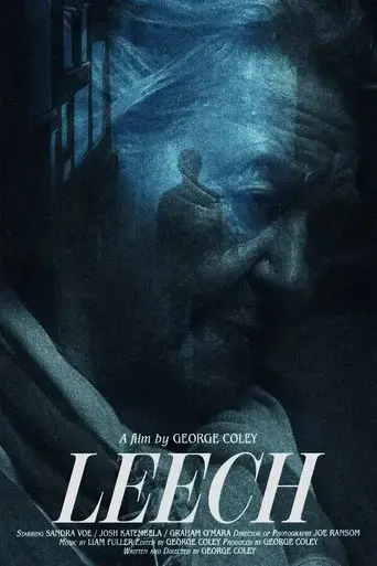 leech-2023