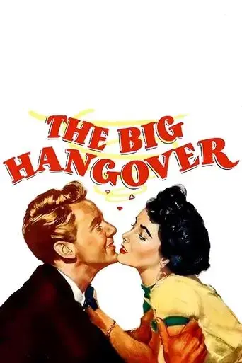 the-big-hangover-1950