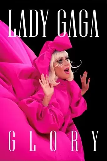 lady-gaga-glory-2021