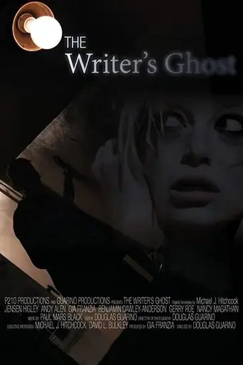 the-writer-s-ghost-2015
