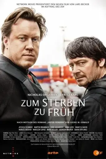 zum-sterben-zu-fruh-2015