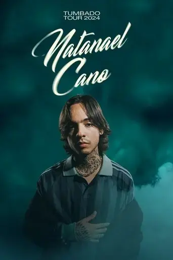 natanael-cano-tumbado-tour-2024-2024