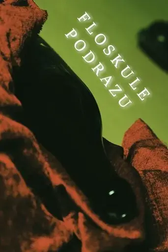 floskule-podrazu-2025