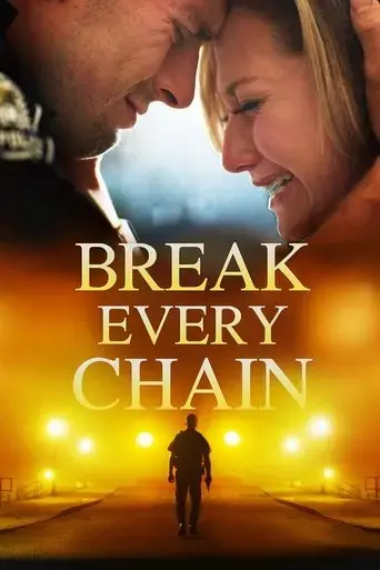 break-every-chain-2021