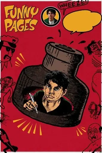funny-pages-2022
