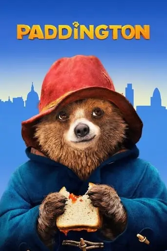 paddington-2014