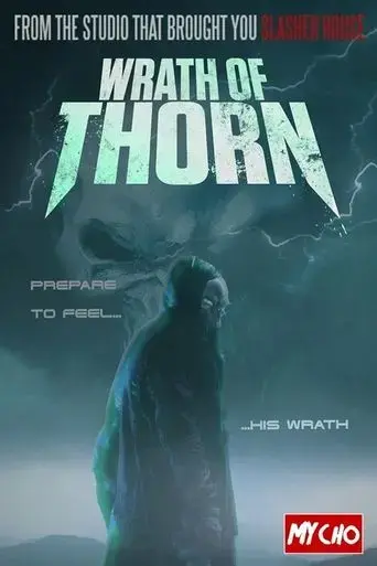 wrath-of-thorn-2025