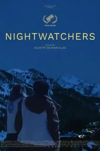 nightwatchers-2025