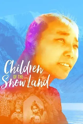 children-of-the-snow-land-2019