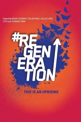 regeneration-2010