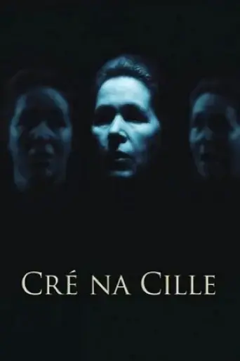 cre-na-cille-2007