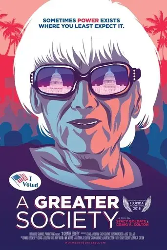 a-greater-society-2018