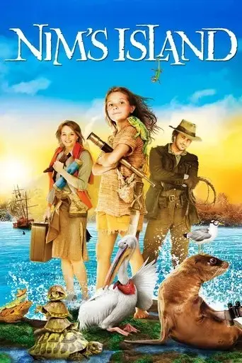 nim-s-island-2008