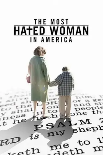 the-most-hated-woman-in-america-2017