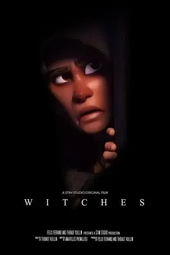 witches-2020