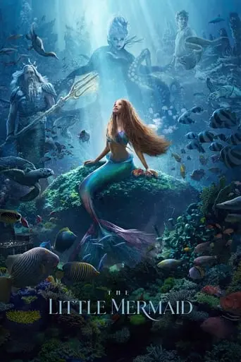 the-little-mermaid-2023