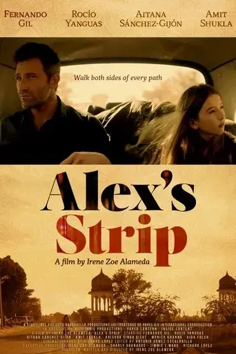 alex-s-strip-2020