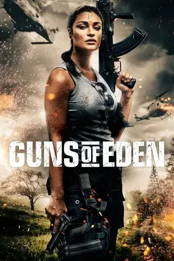 guns-of-eden-2022