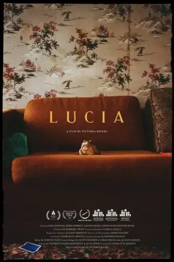 lucia-2021