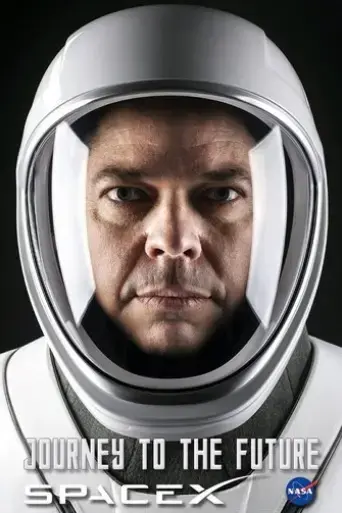 nasa-spacex-journey-to-the-future-2020