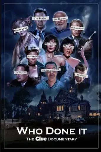 who-done-it-the-clue-documentary-2022