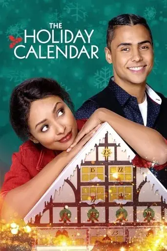 the-holiday-calendar-2018