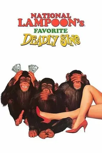 favorite-deadly-sins-1995