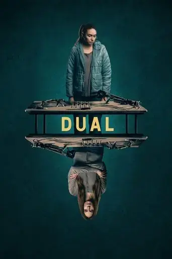 dual-2022