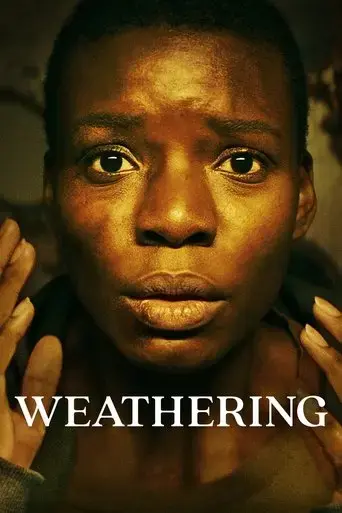 weathering-2023